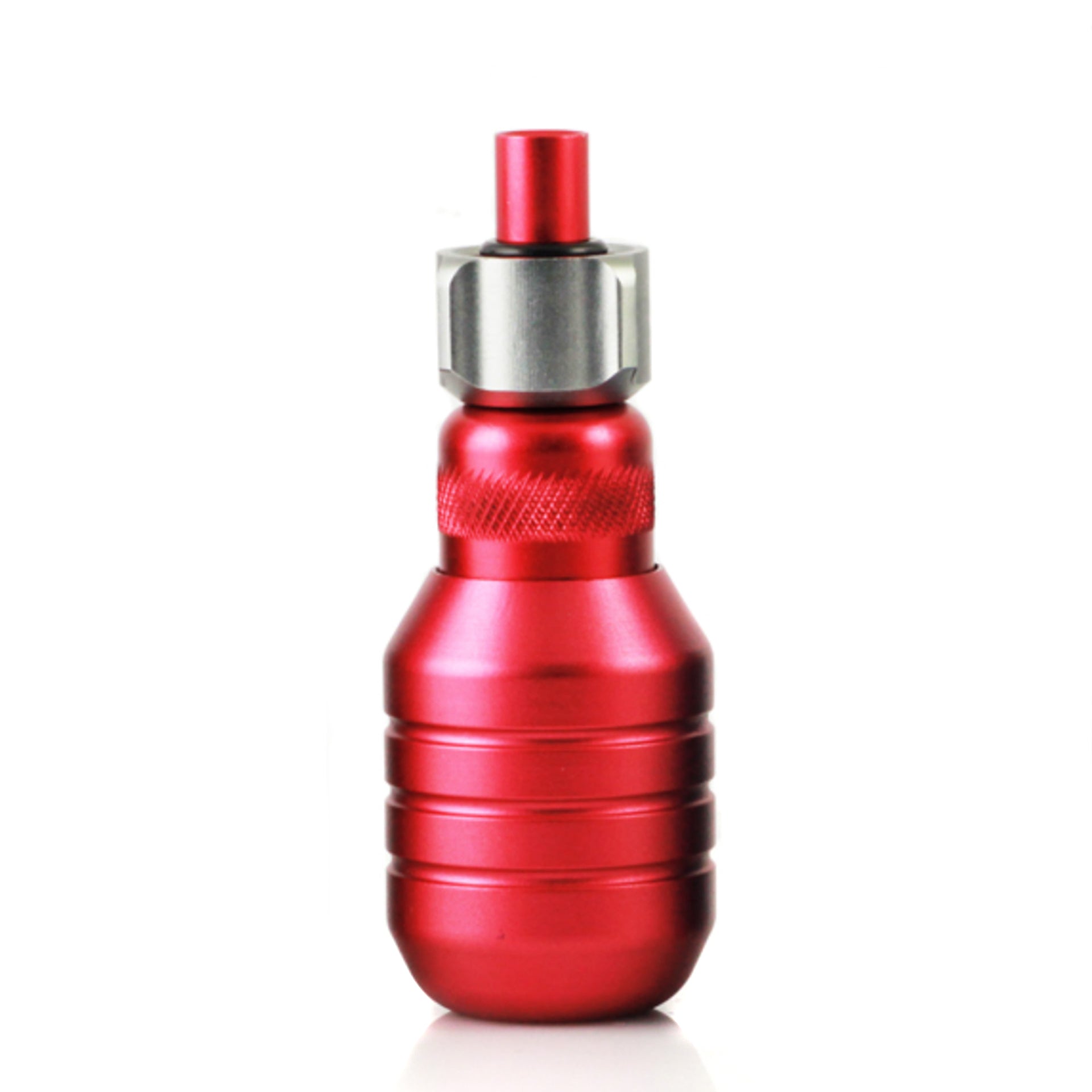 Twist Lock
