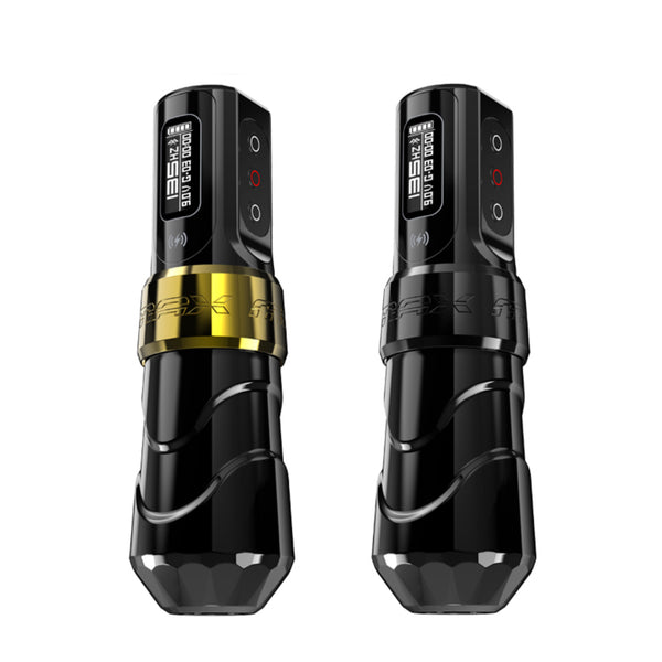 Flux Max | FK Irons – WorldWide Tattoo Supply