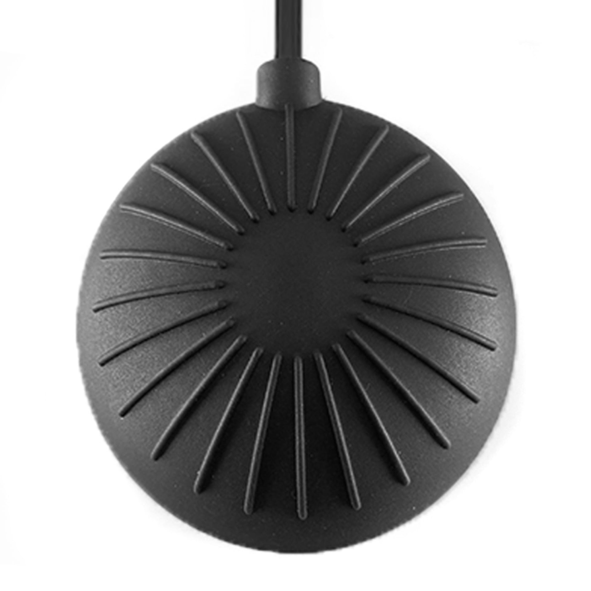 Air Soft Foot Pedal
