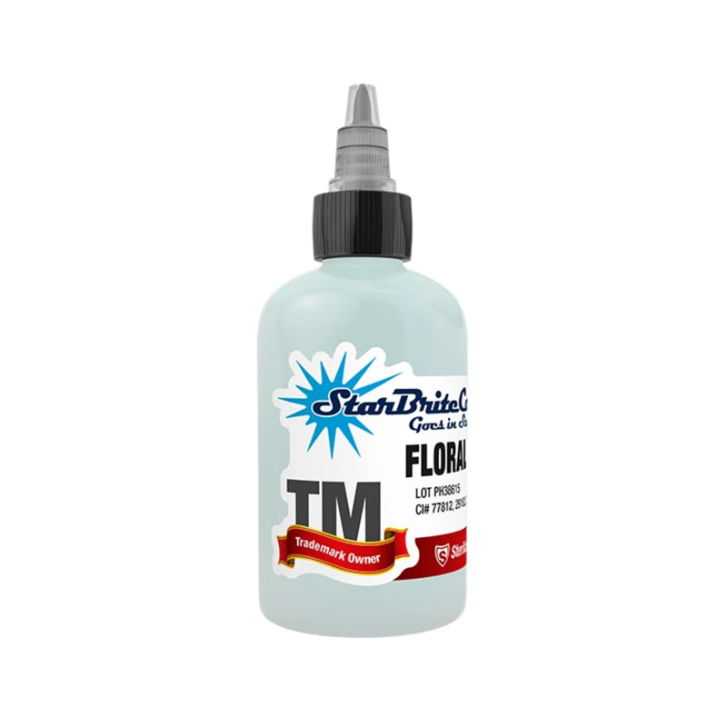 StarBrite Ink