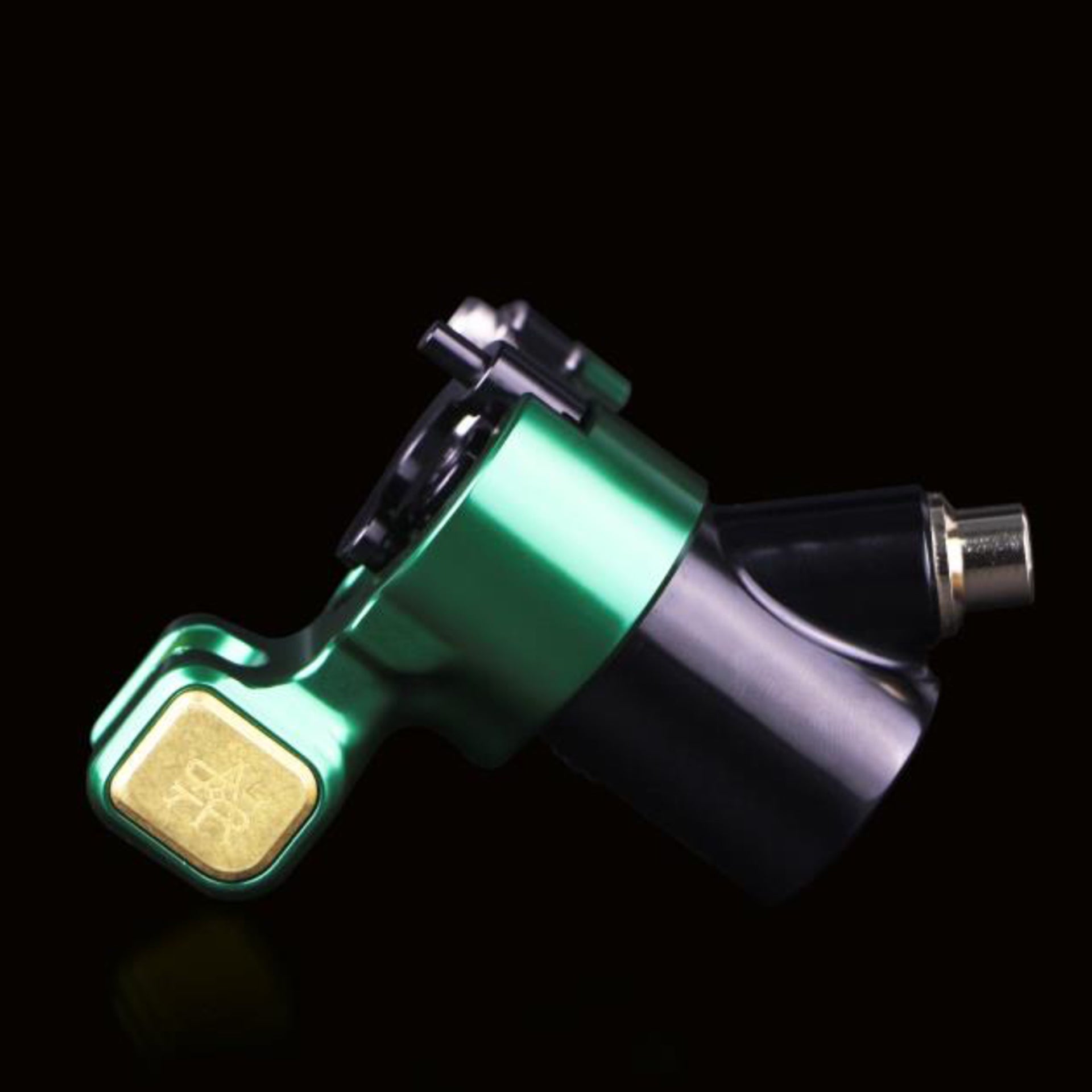 Genji Rotary Tattoo Machine