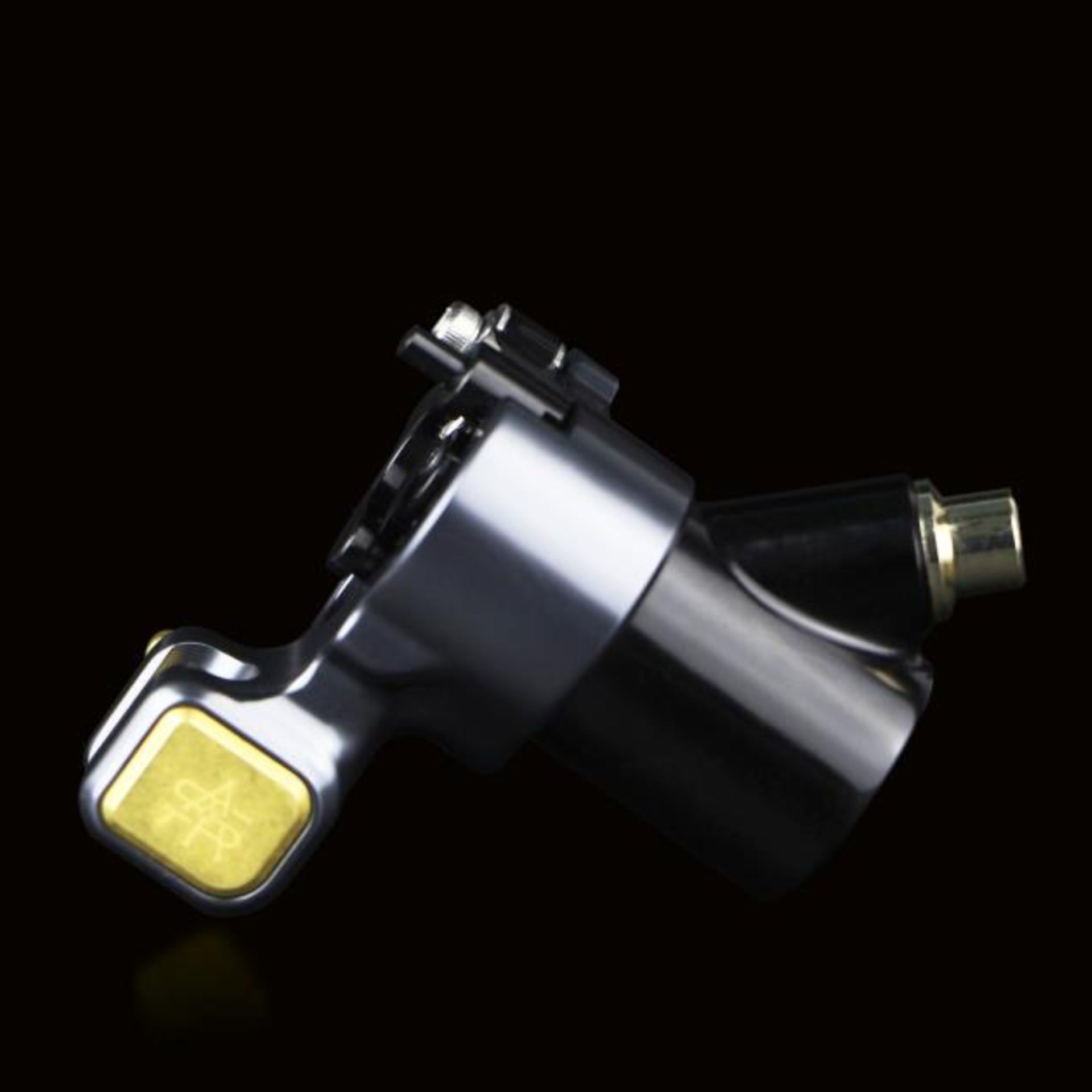 Genji Rotary Tattoo Machine