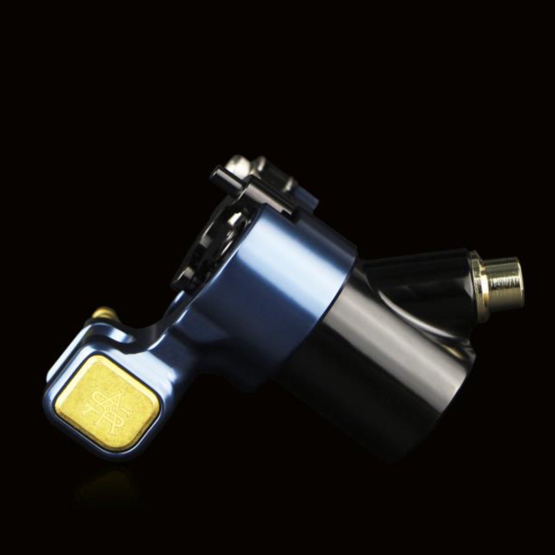 Genji Rotary Tattoo Machine