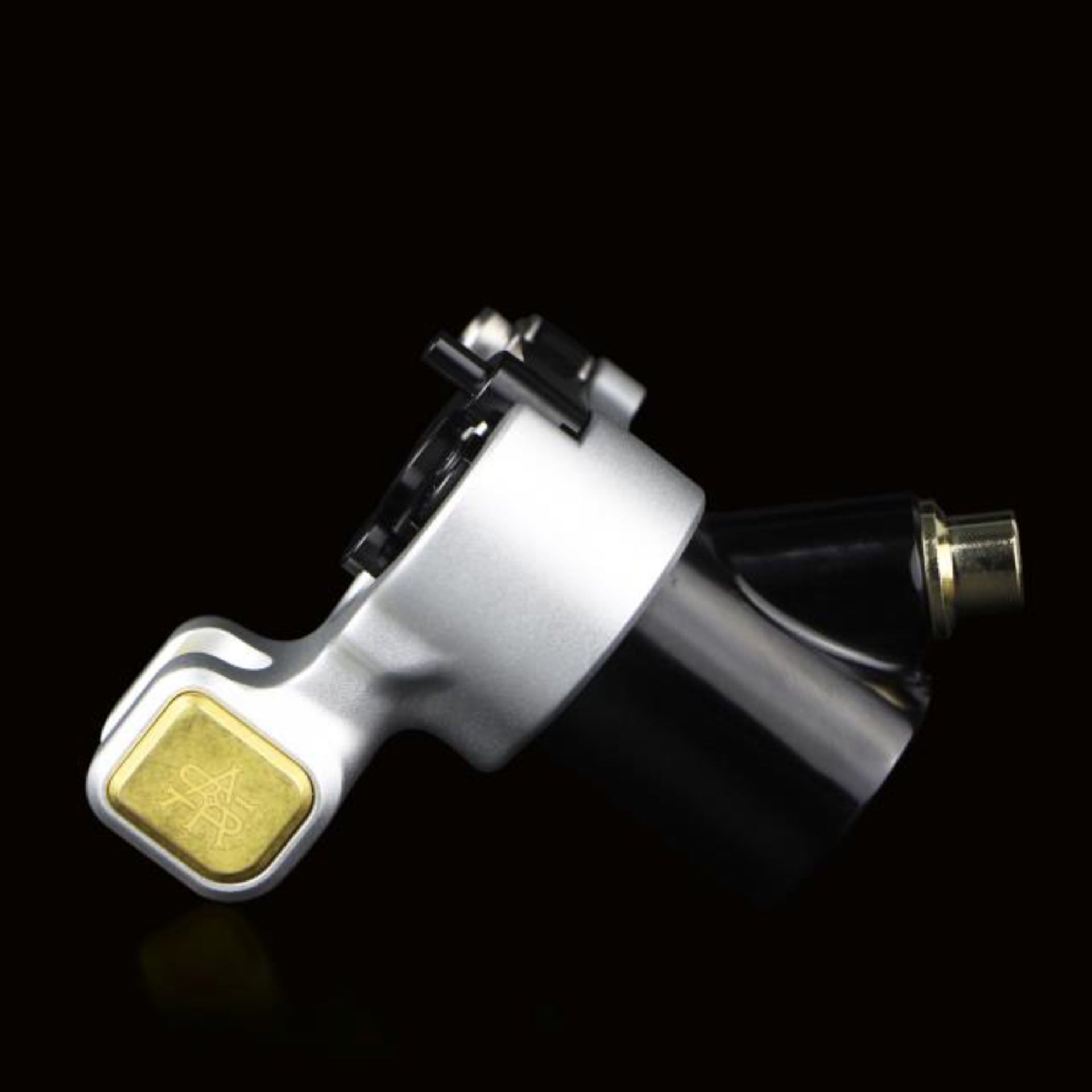 Genji Rotary Tattoo Machine