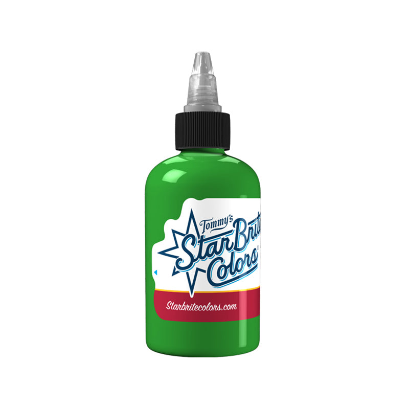 StarBrite Ink