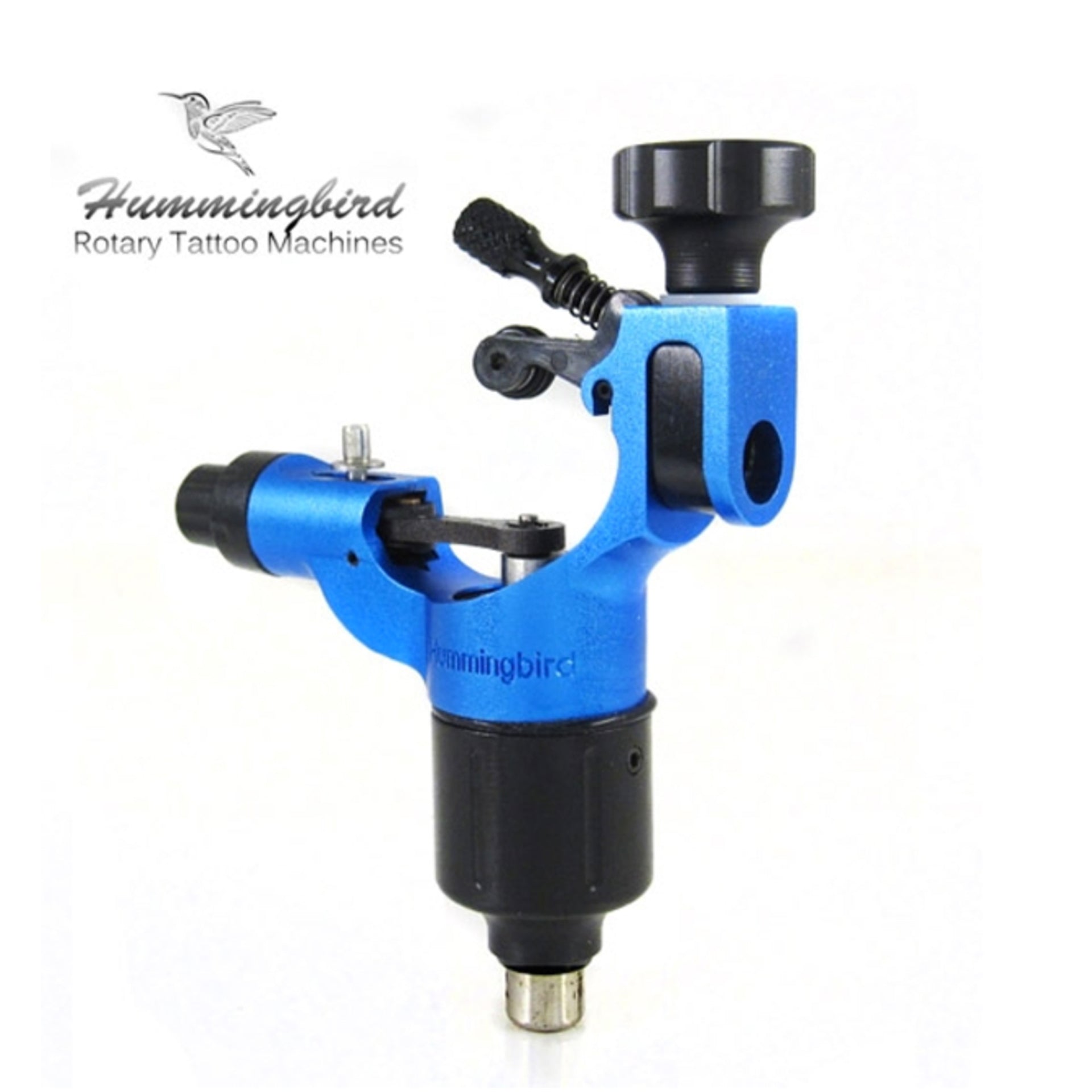 Hummingbird Rotary Tattoo Machine
