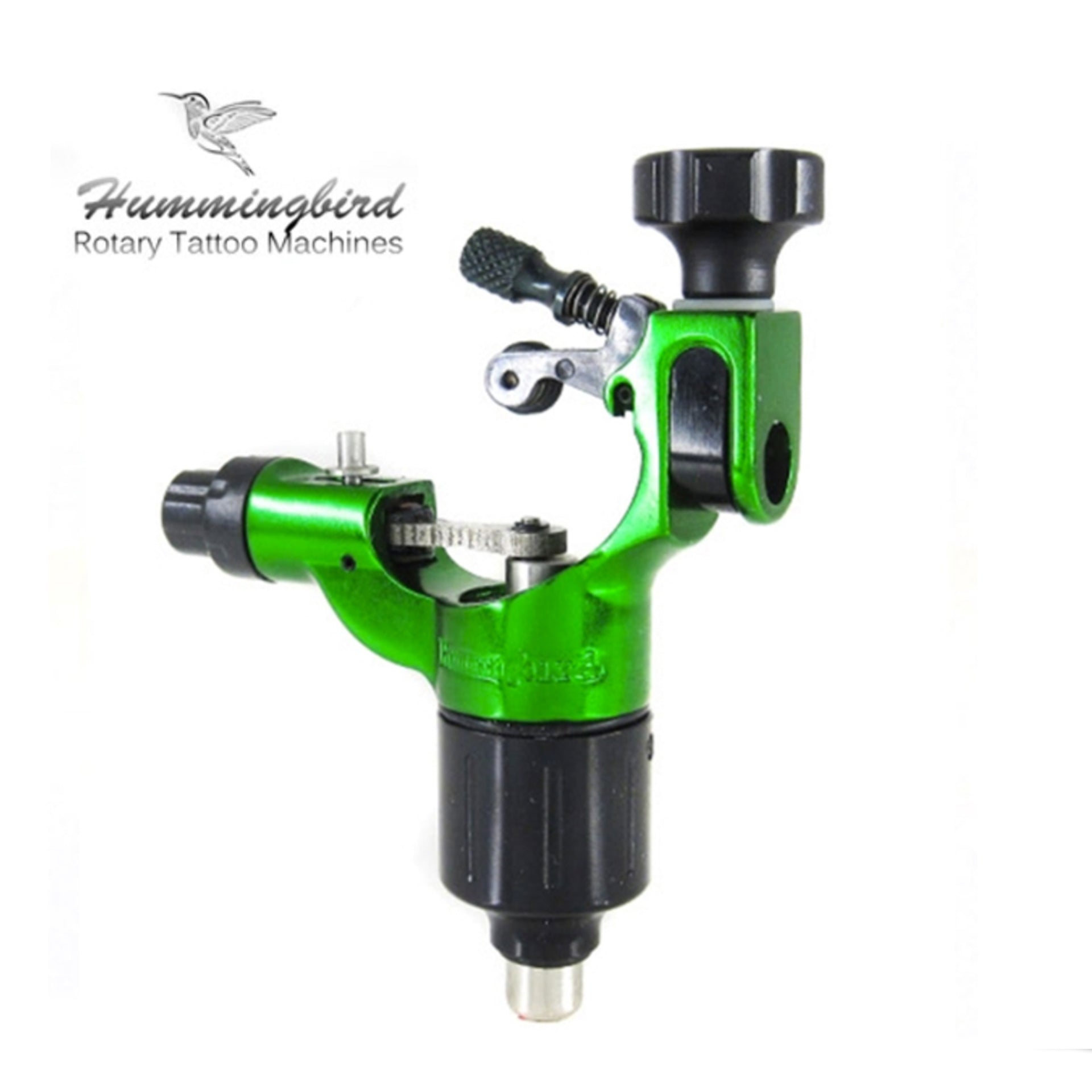 Hummingbird Rotary Tattoo Machine