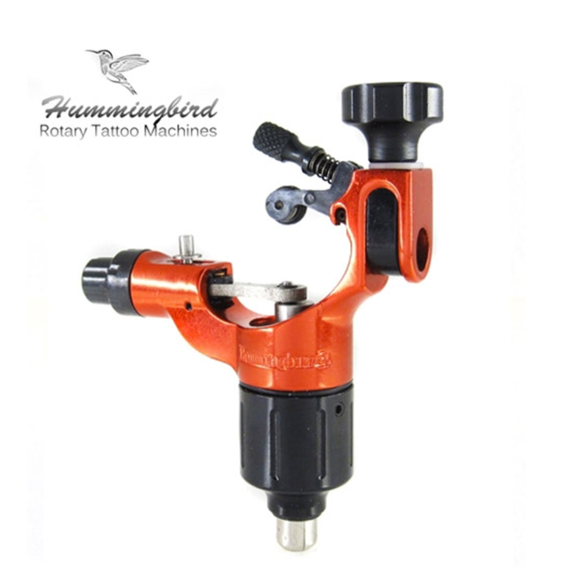 Hummingbird Rotary Tattoo Machine