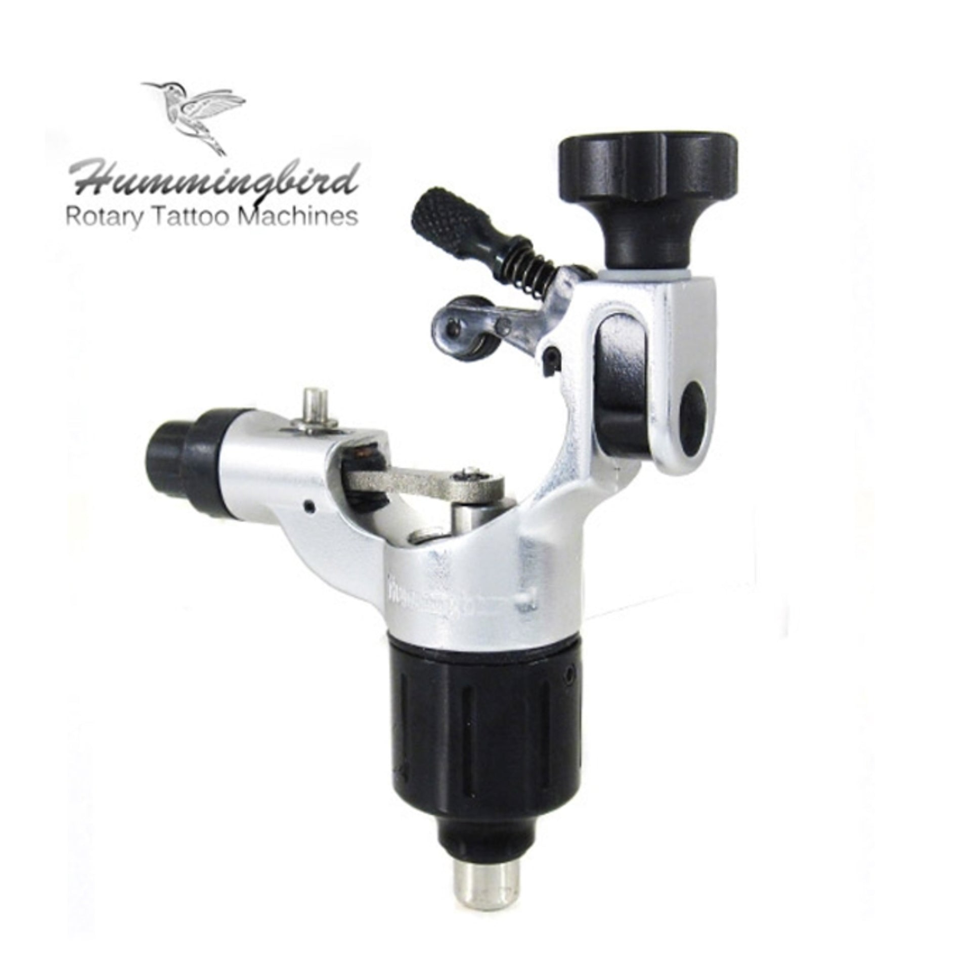 Hummingbird Rotary Tattoo Machine