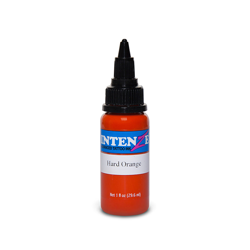 Intenze Ink