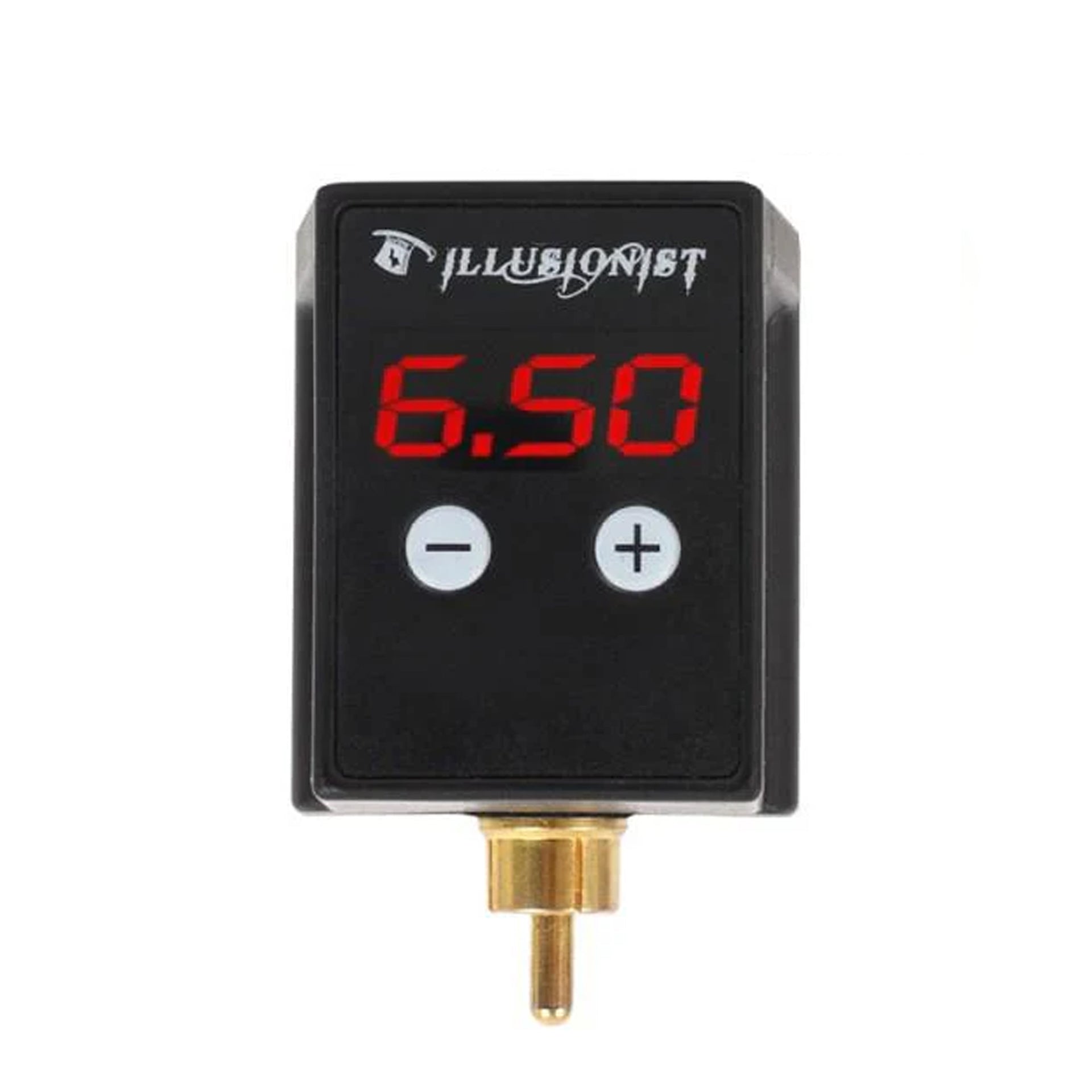 Wireless Tattoo Power Pack