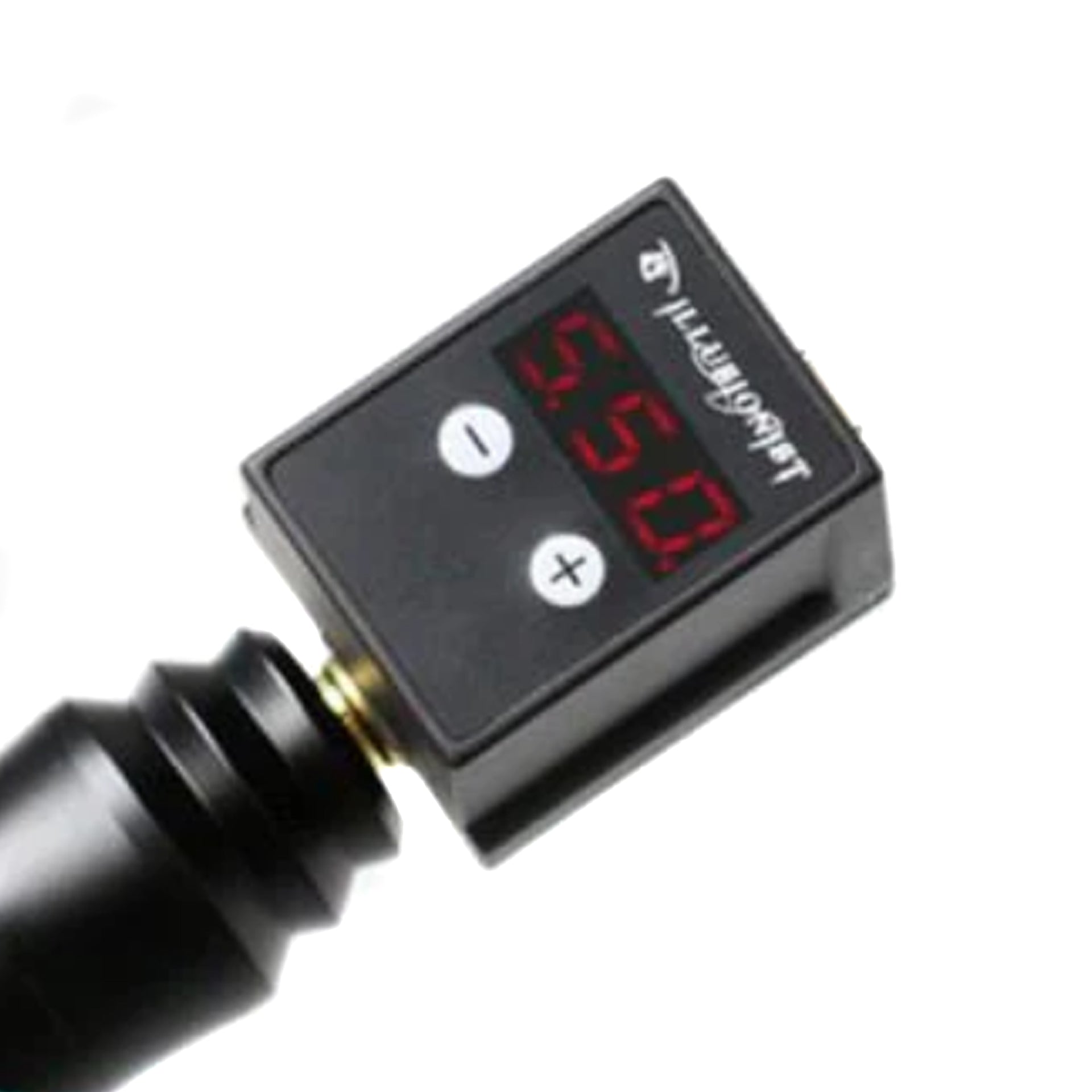 Wireless Tattoo Power Pack