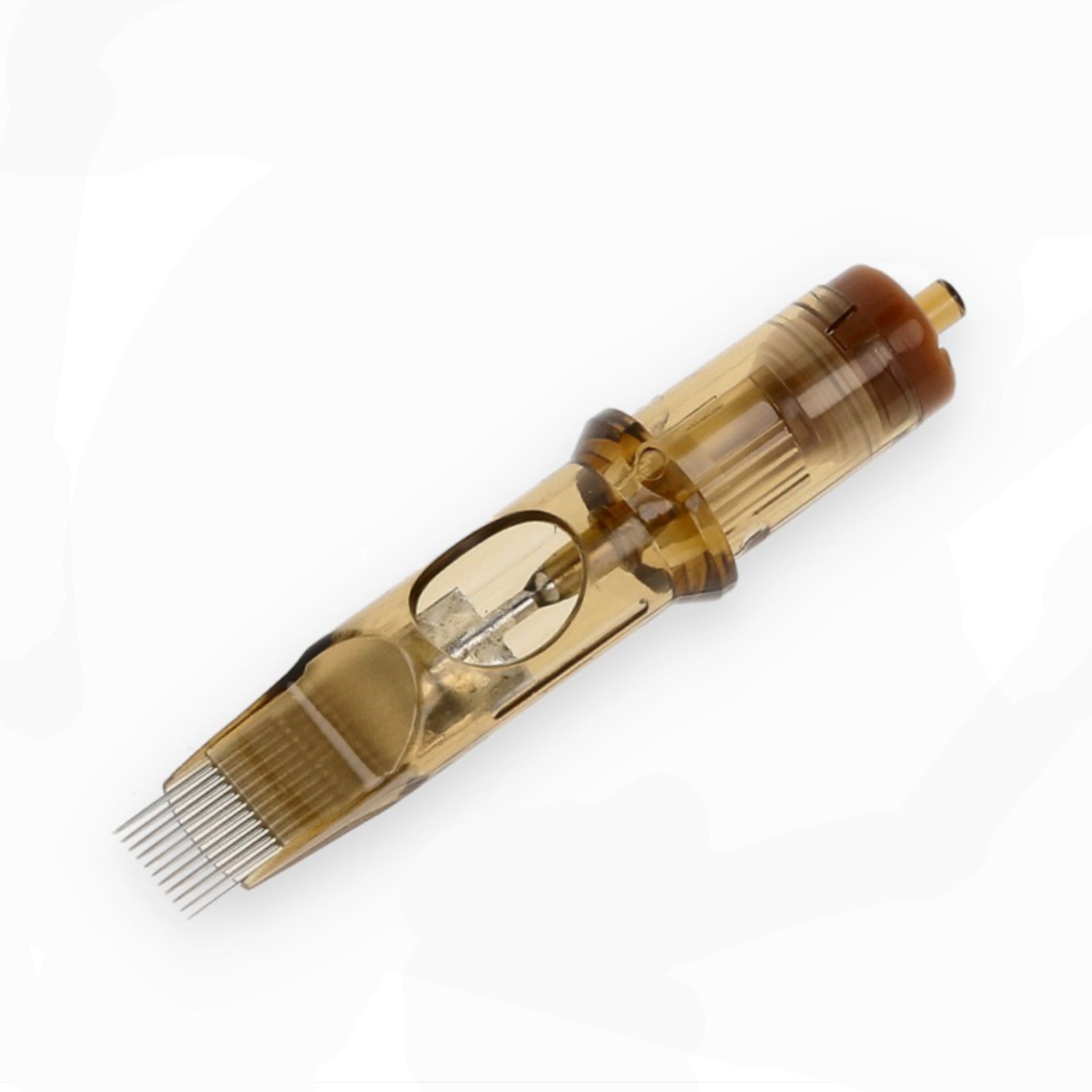 Kwadron Cartridges