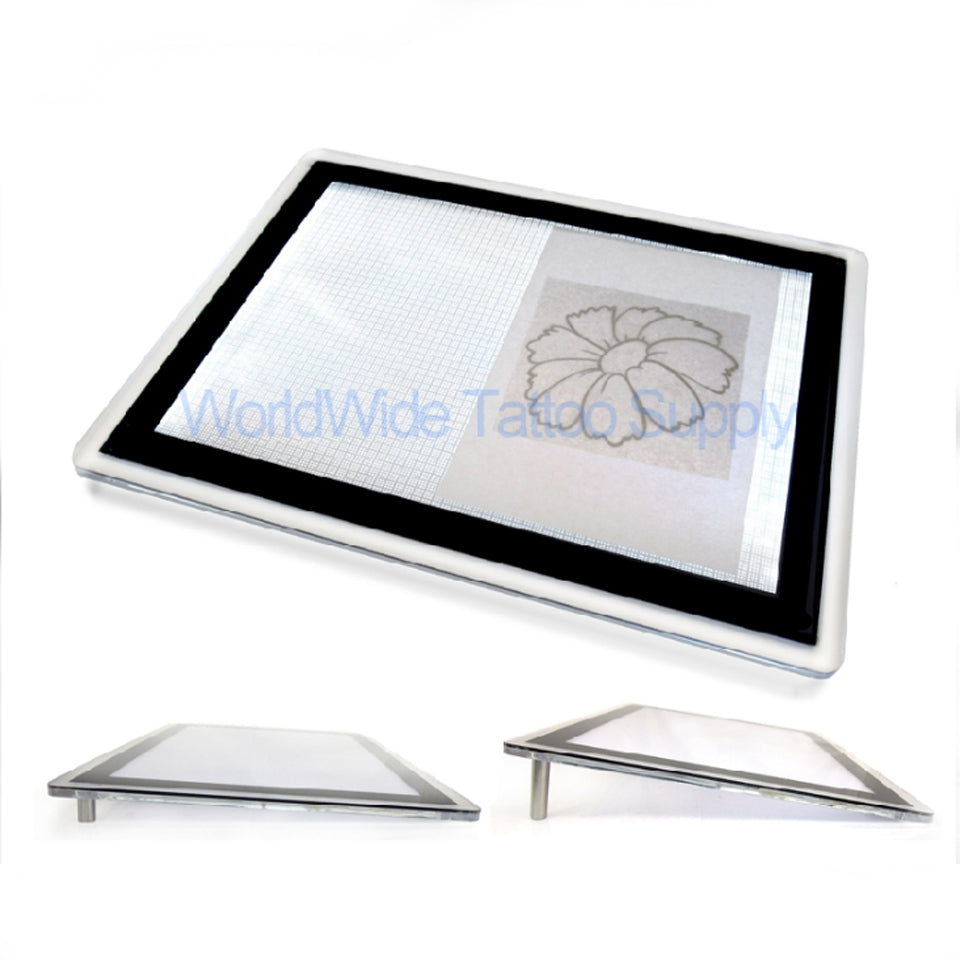 A3 Light Box
