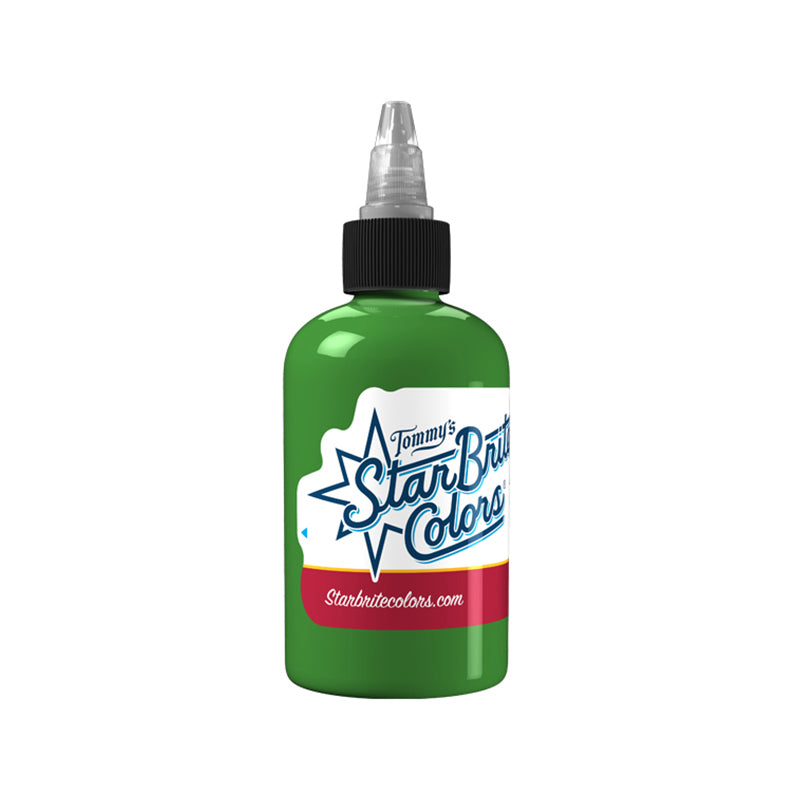 StarBrite Ink