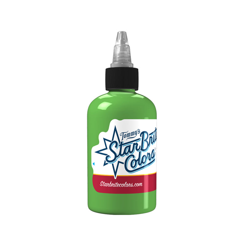 StarBrite Ink