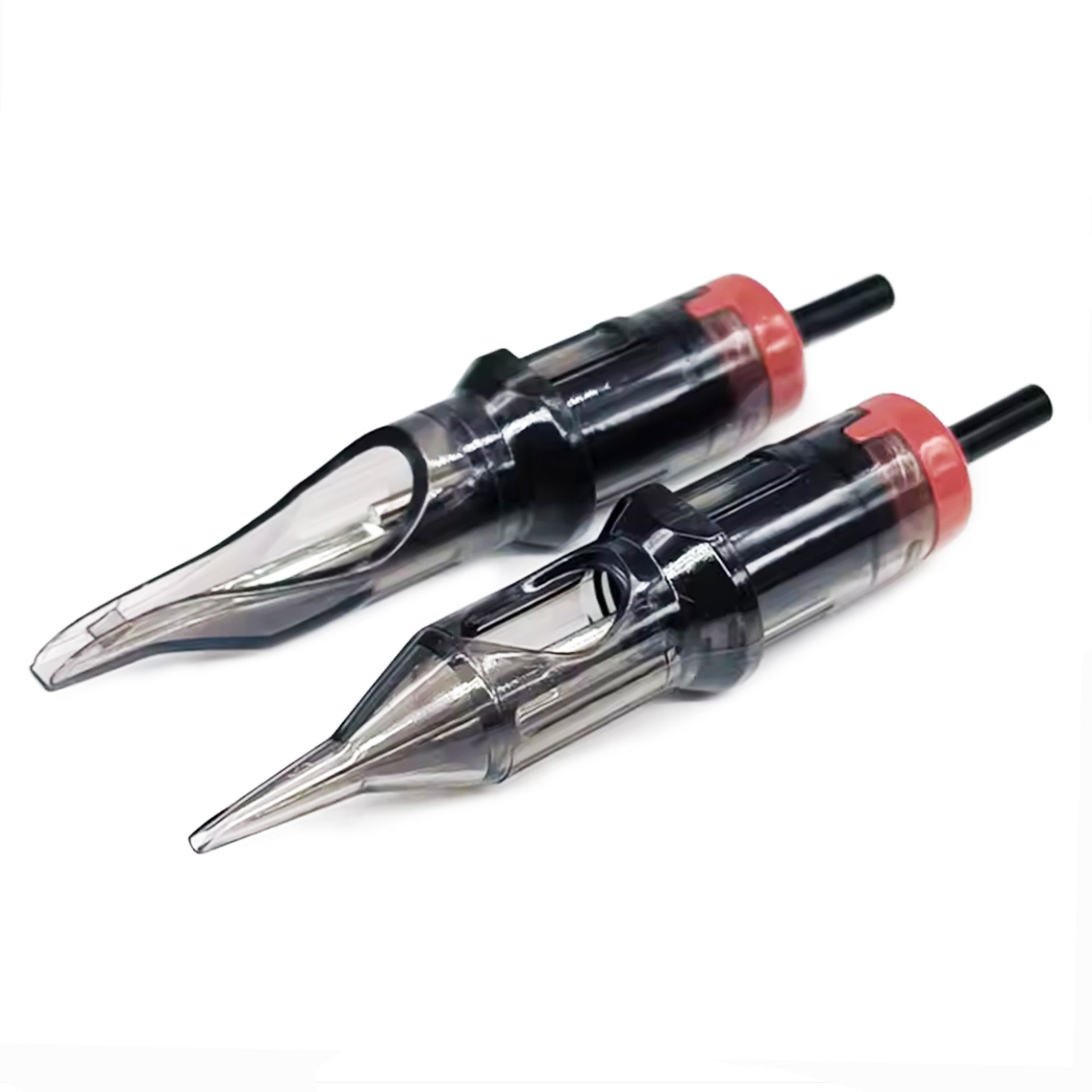 Radical Cartridges