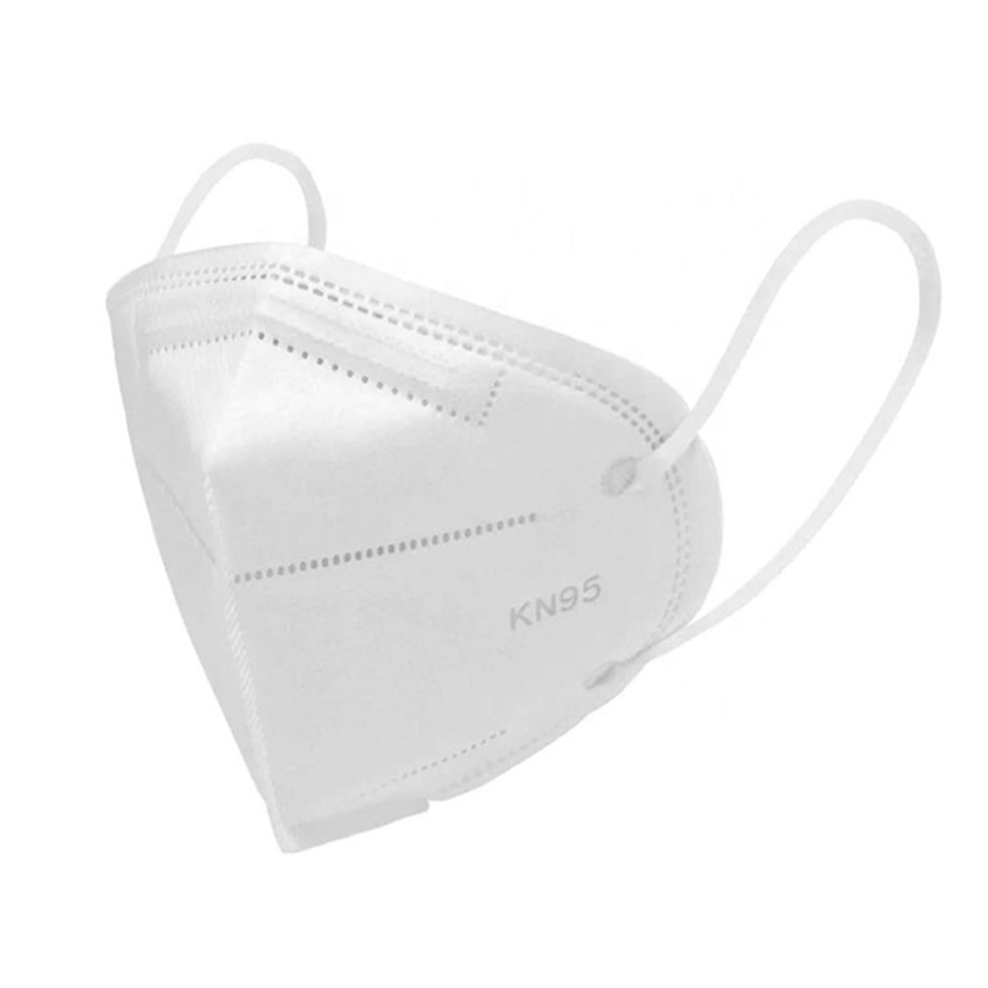 Face Mask & Shields