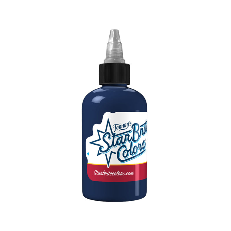 StarBrite Ink