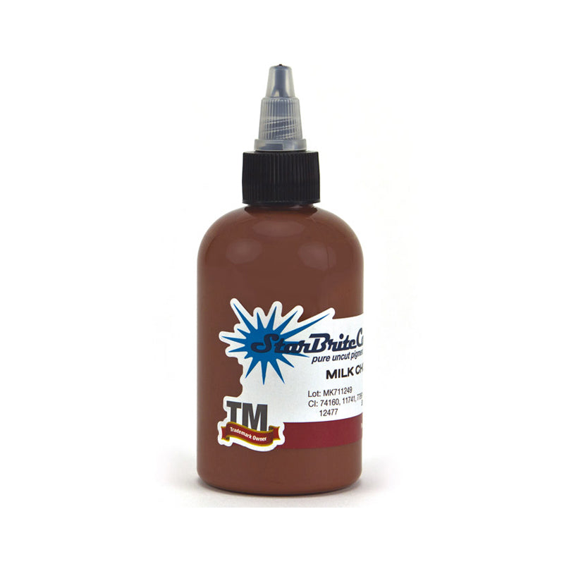 StarBrite Ink