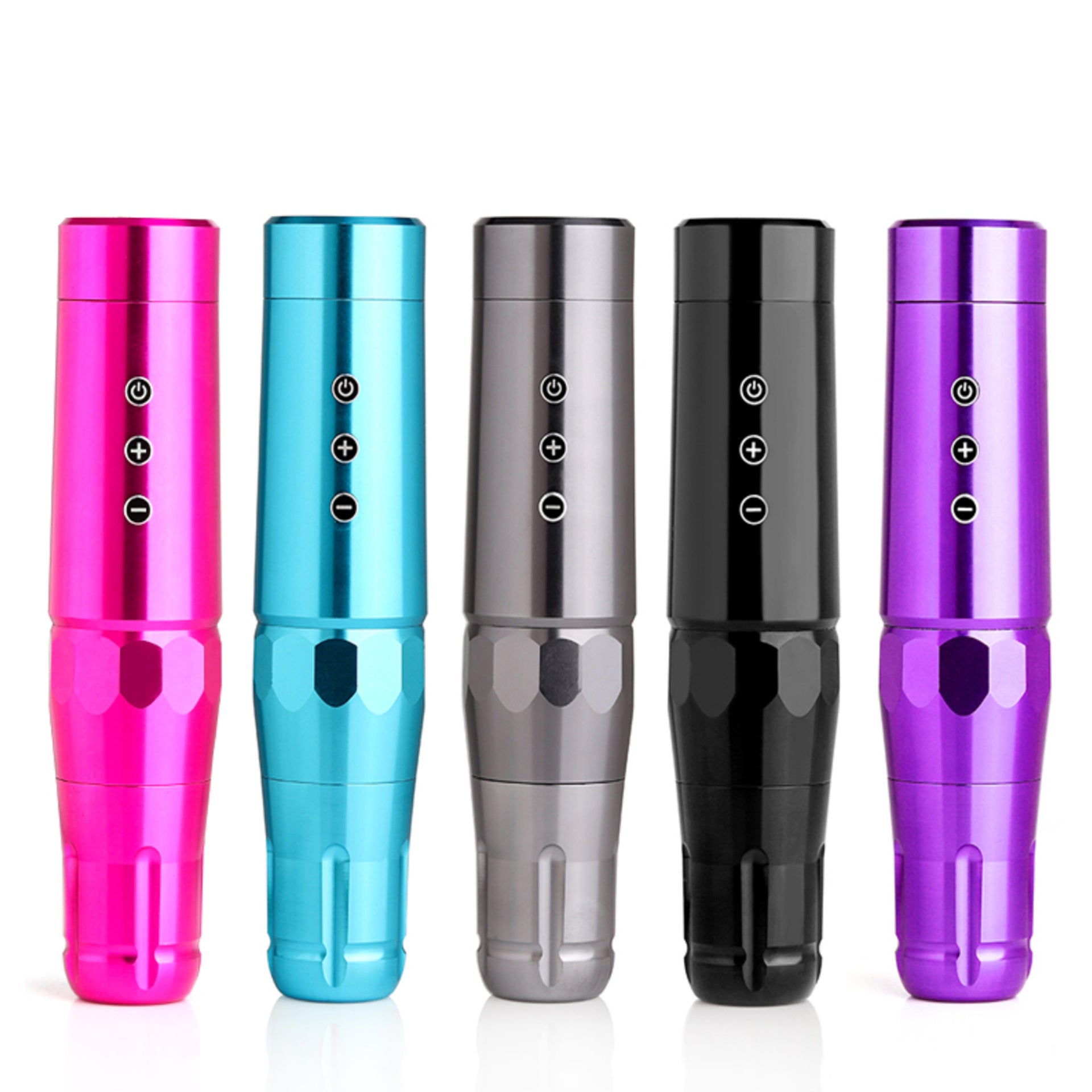 Tattoo Pens