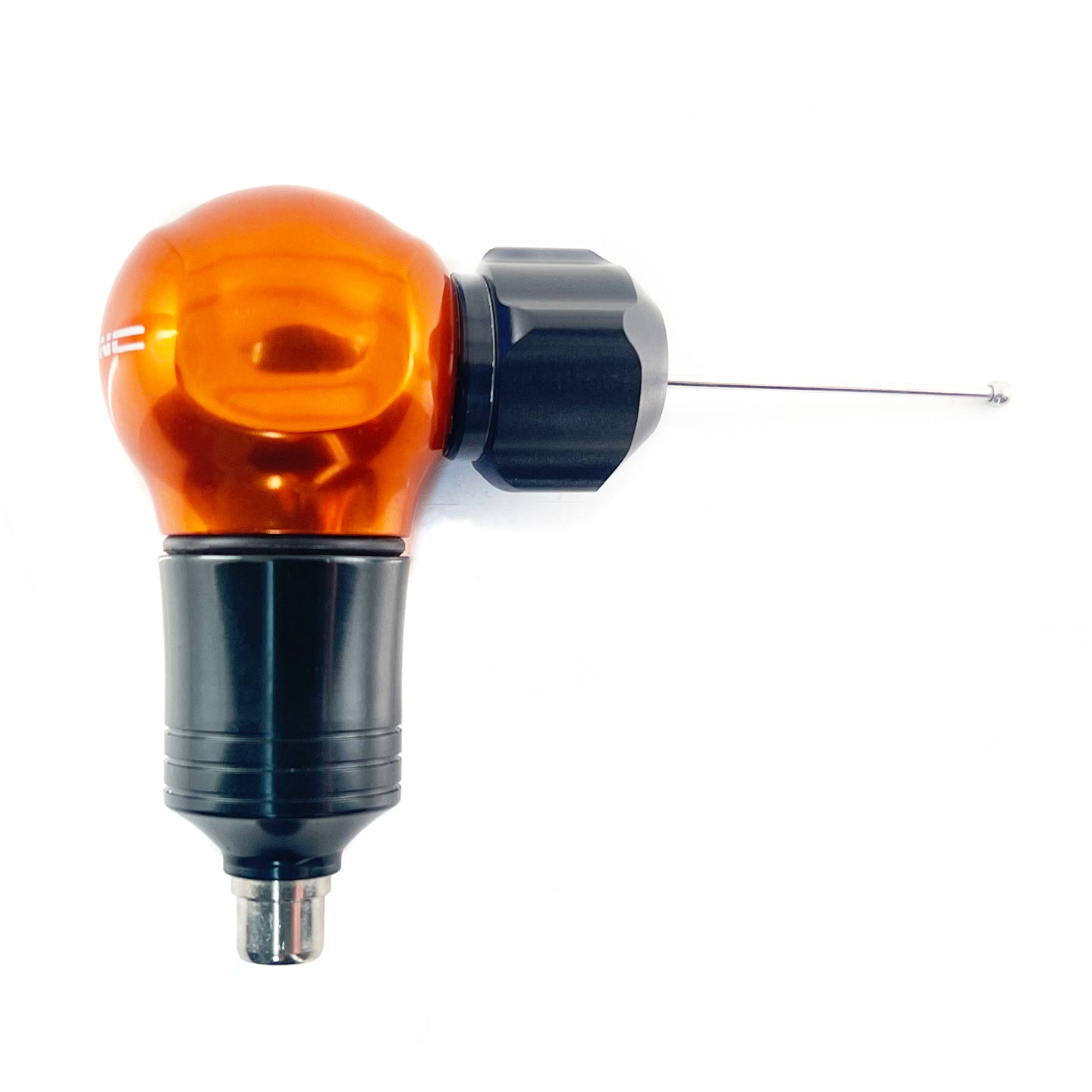 Rotary Cartridge Tattoo Machine