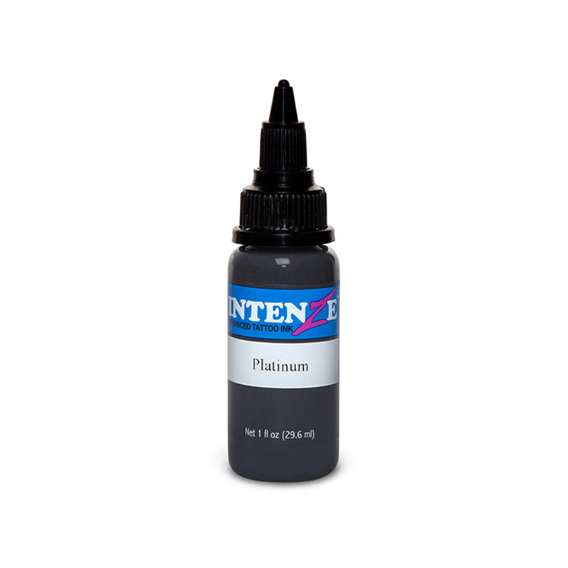 Intenze Ink