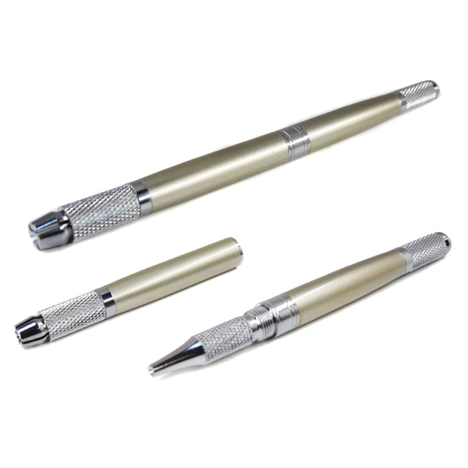 Stainless Steel