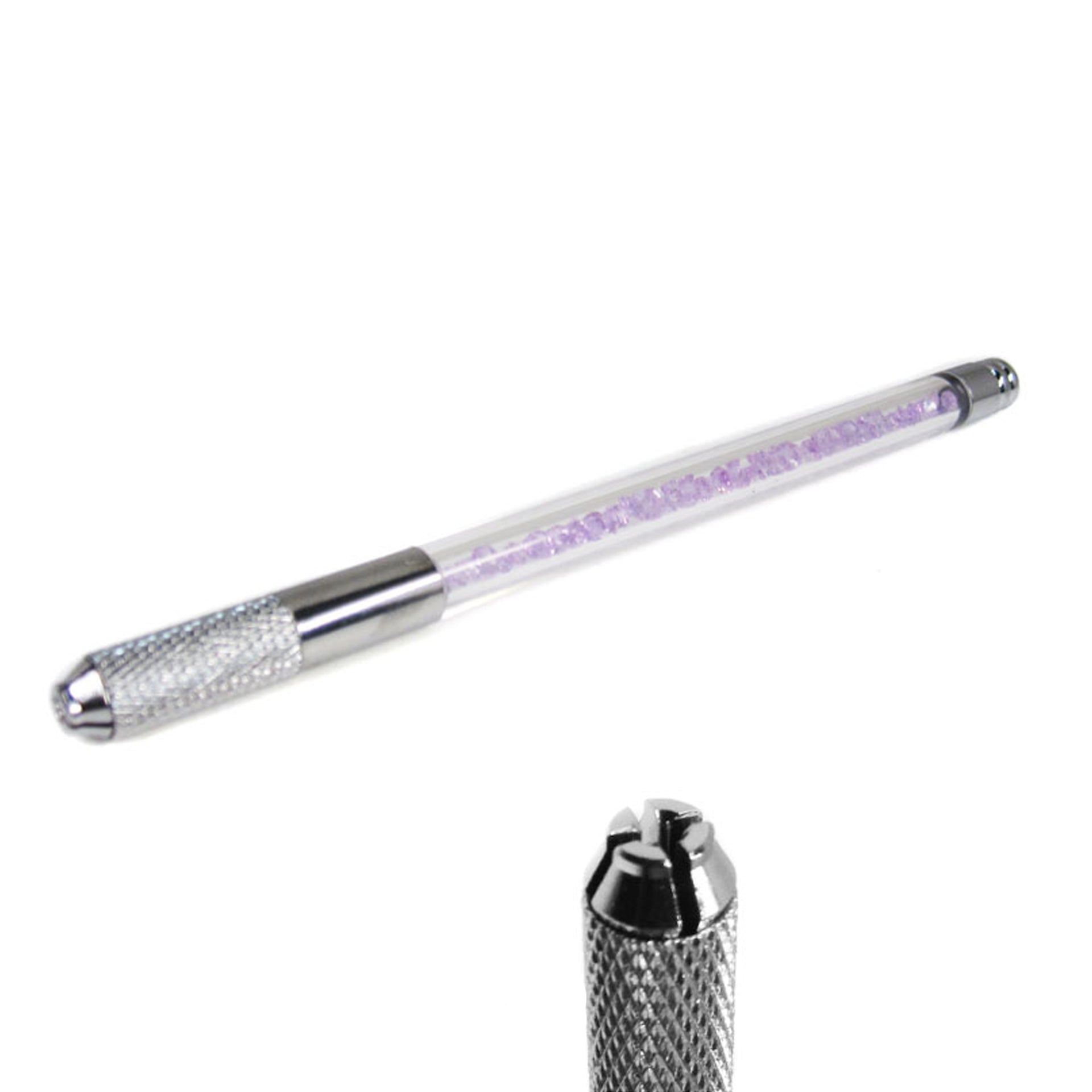 Stainless Steel