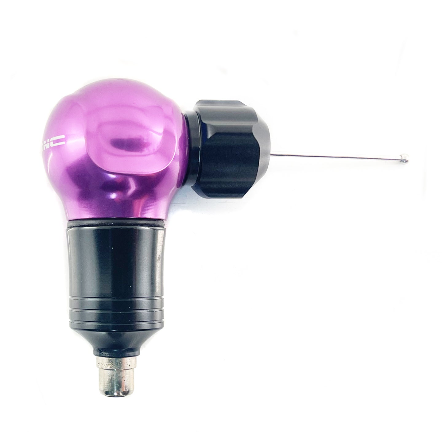 Rotary Cartridge Tattoo Machine
