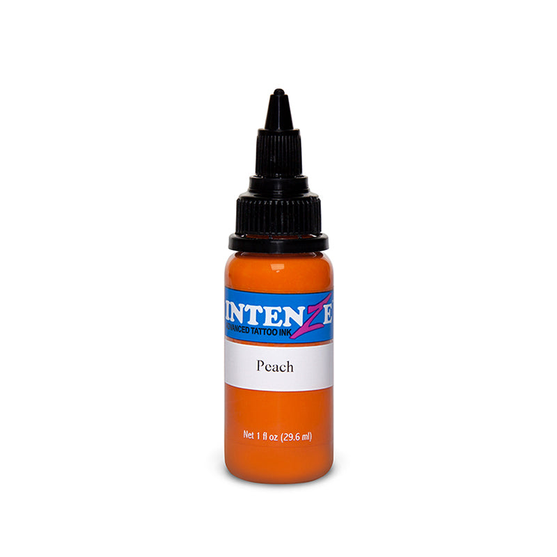 Intenze Ink