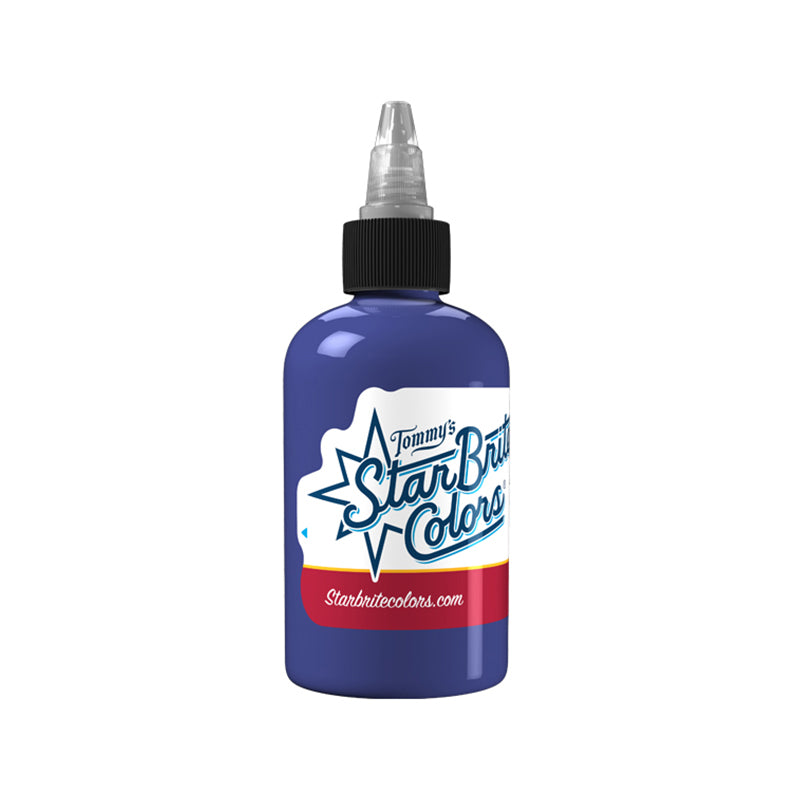 StarBrite Ink
