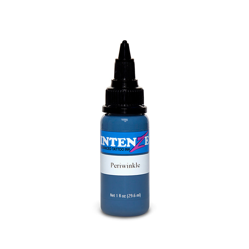 Intenze Ink