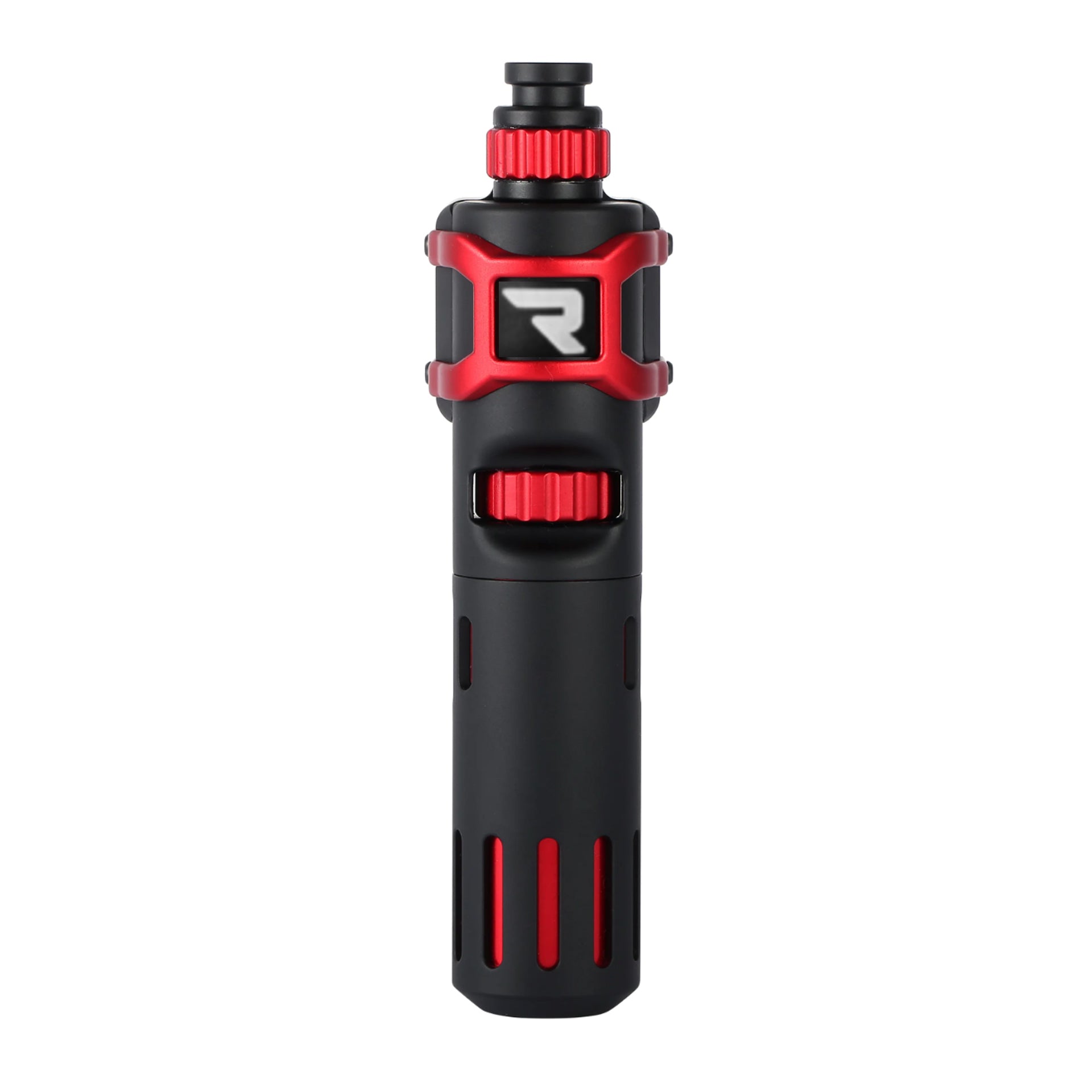 Radical Lux Pen