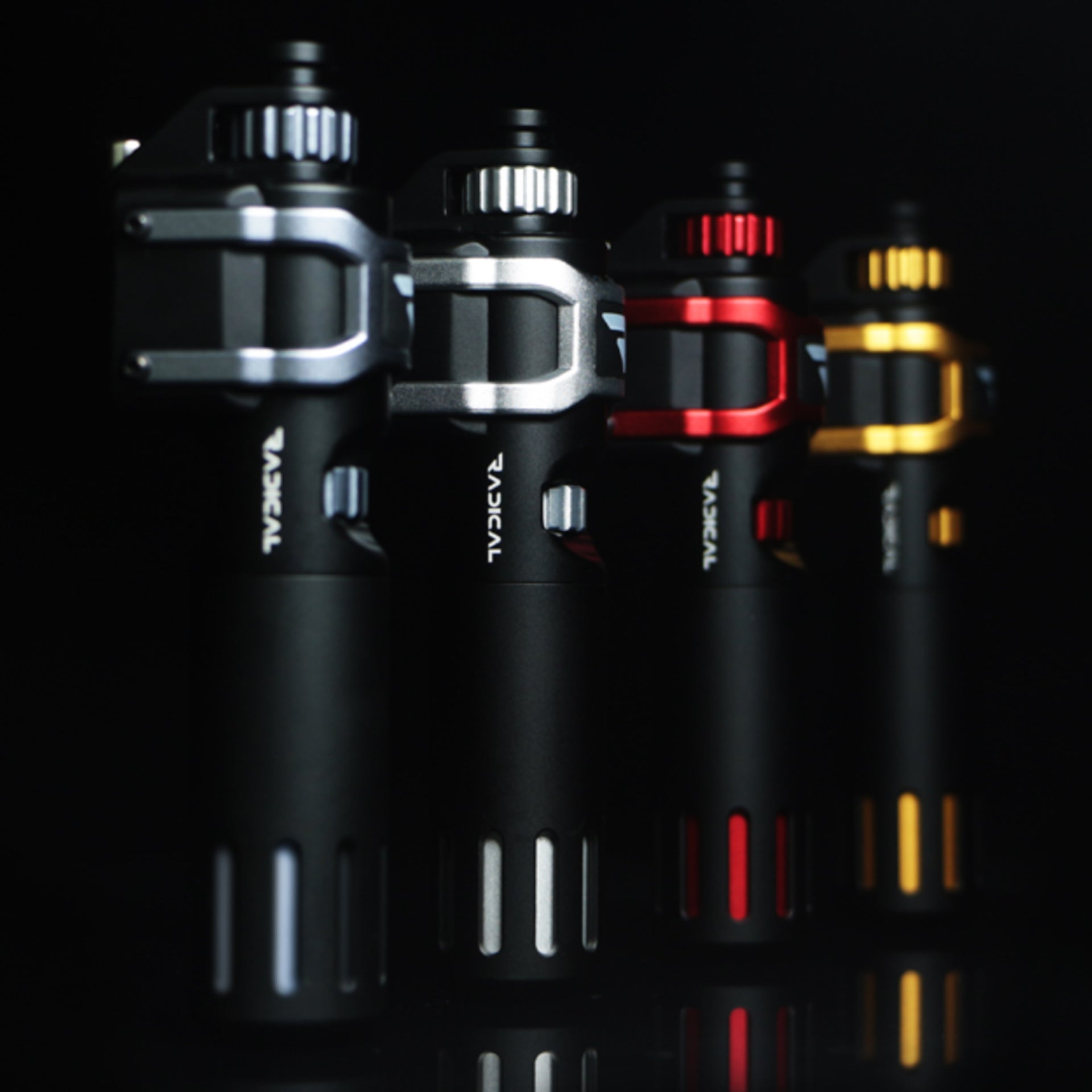 Radical Lux Pen