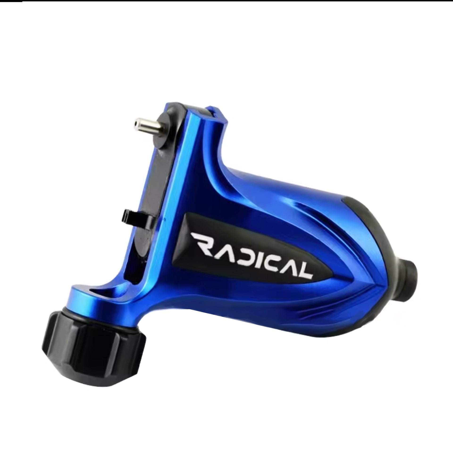 Rotary Tattoo Machine