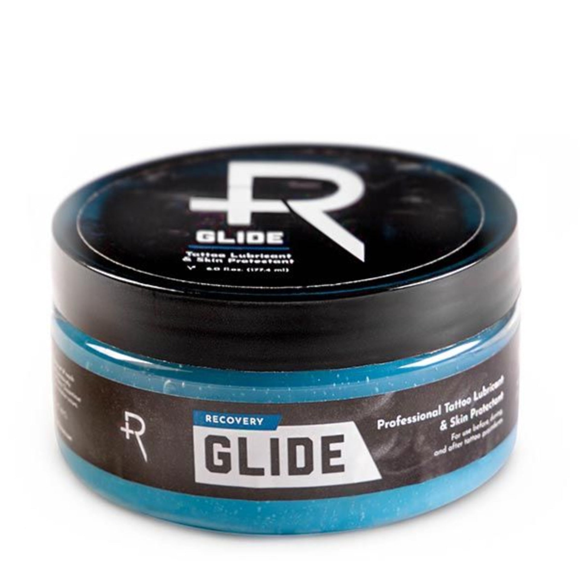 Recovery Tattoo Glide WorldWide Tattoo Supply Recovery Tattoo Glide WorldWide Tattoo Supply