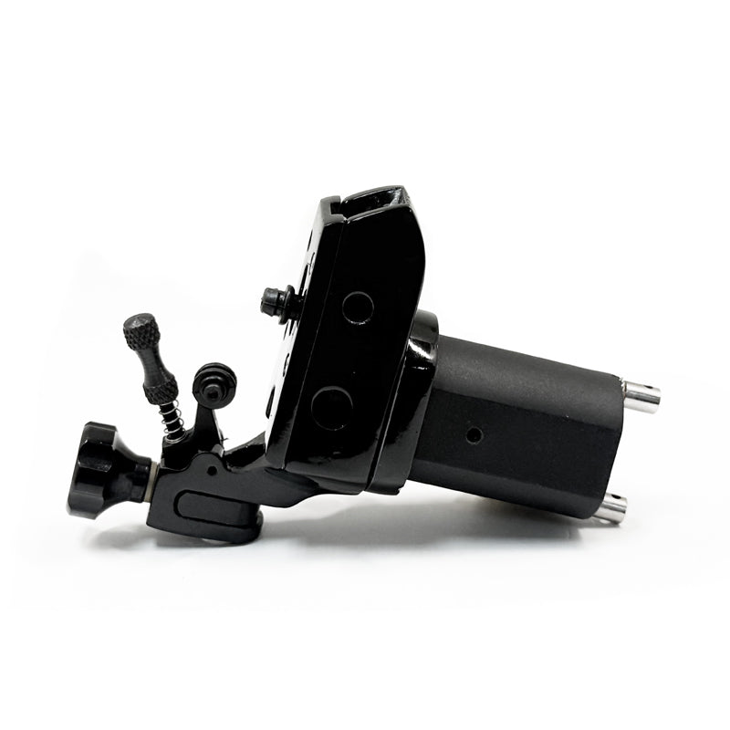 RUSH | Rotary Tattoo Machine – WorldWide Tattoo Supply