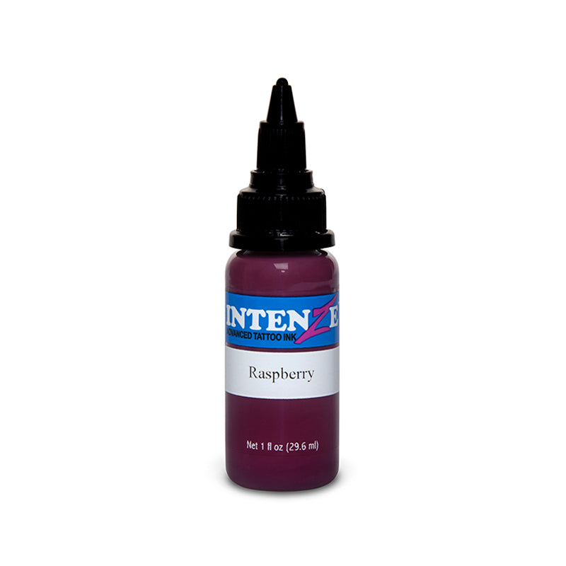 Intenze Ink