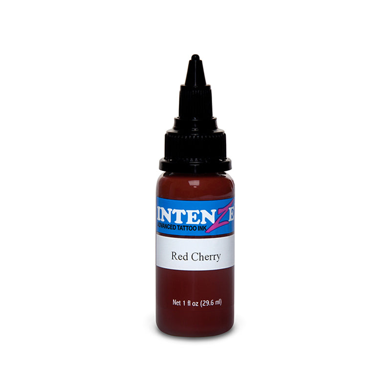 Intenze Ink