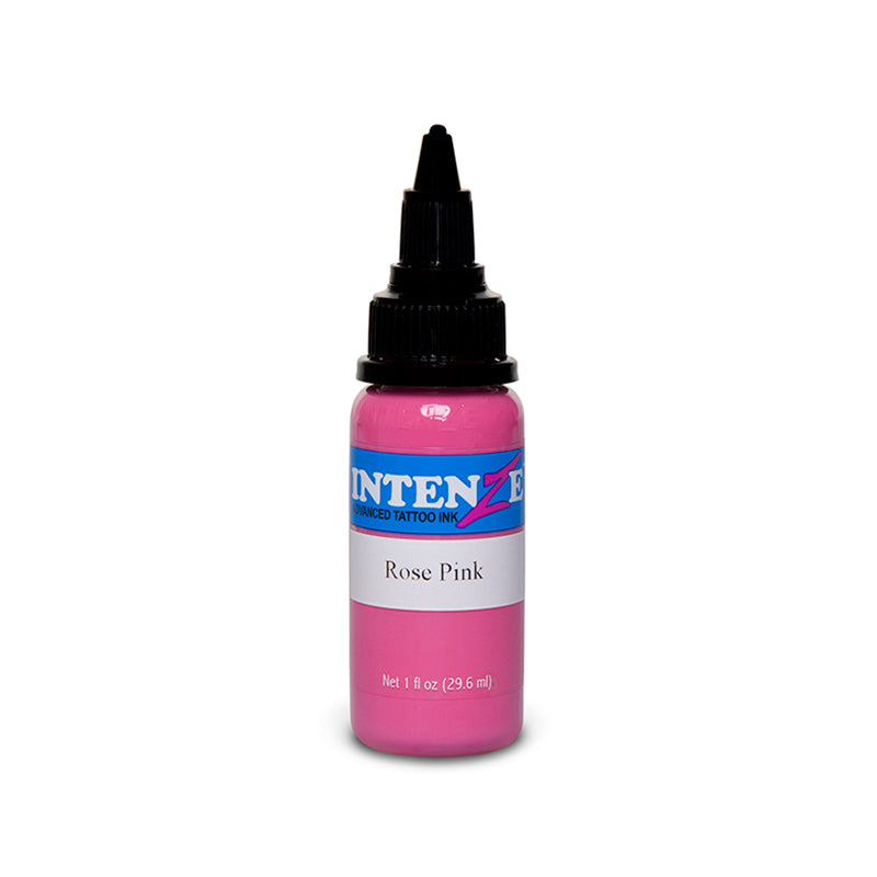 Intenze Ink