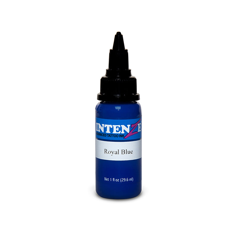 Intenze Ink