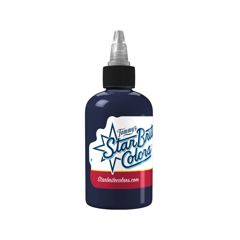 StarBrite Ink