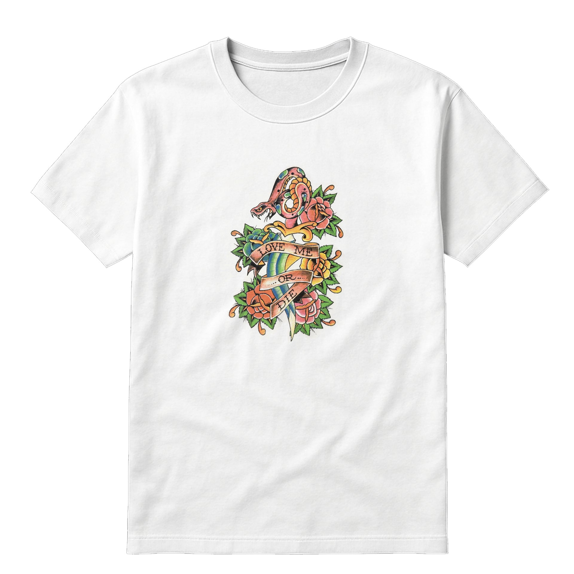 Sailor Jerry