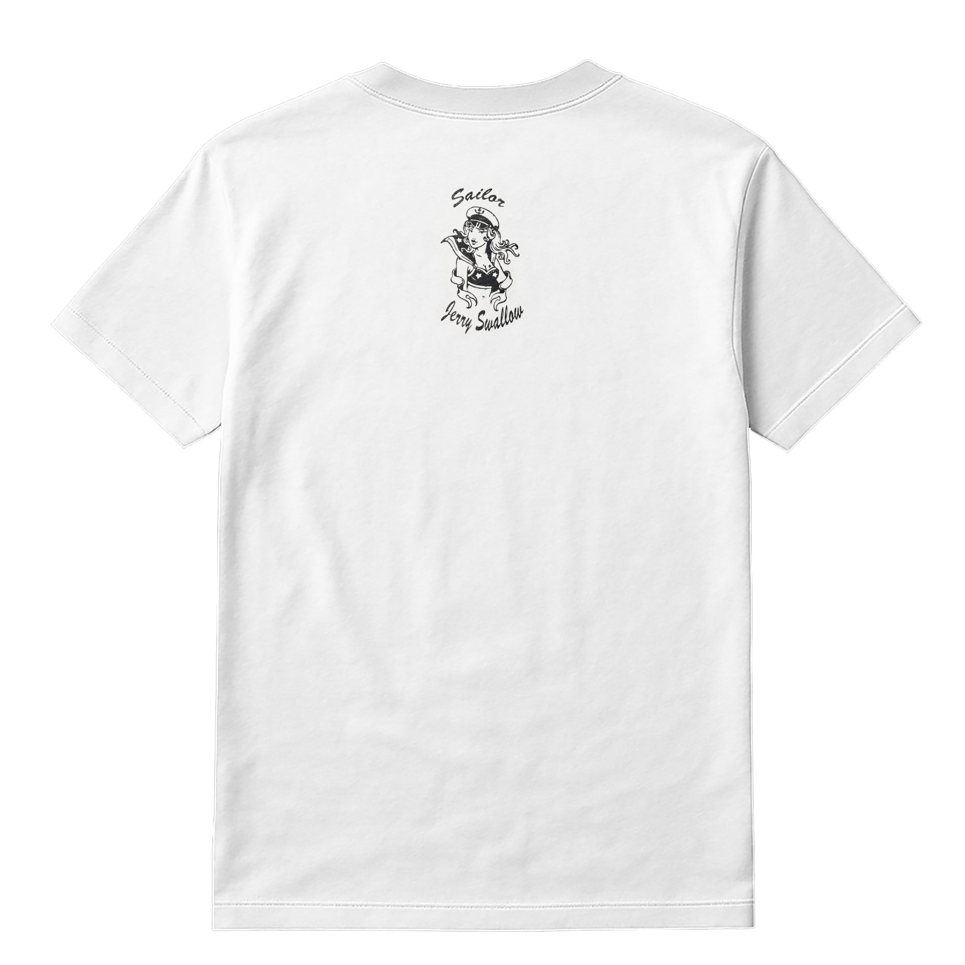 Sailor Jerry