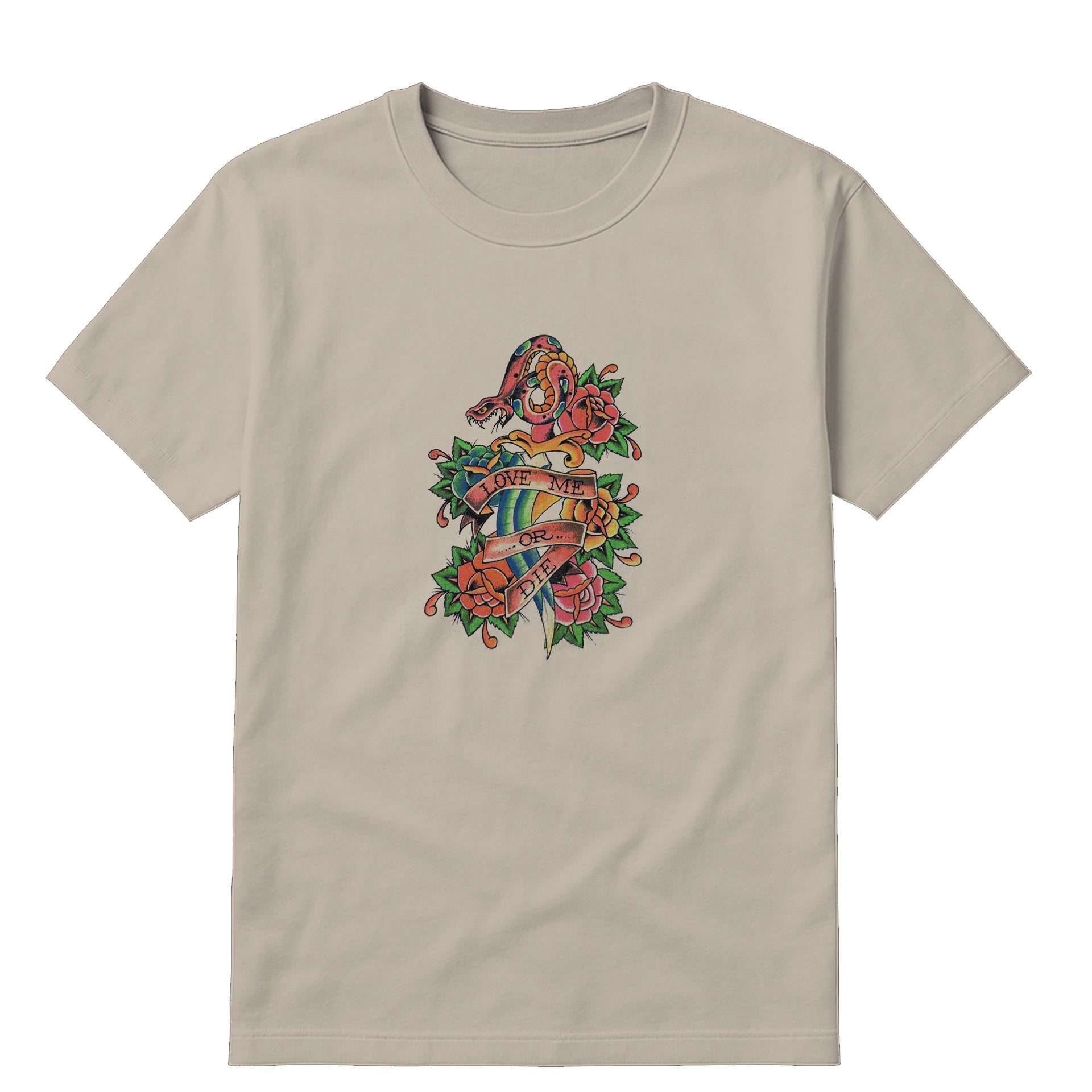 Sailor Jerry