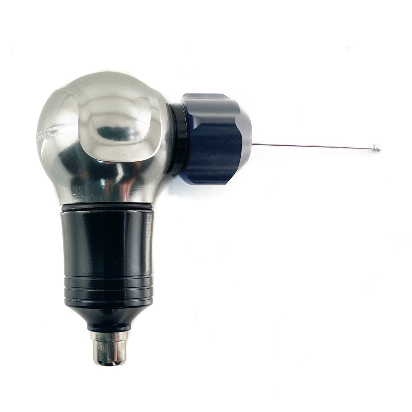 Rotary Cartridge Tattoo Machine