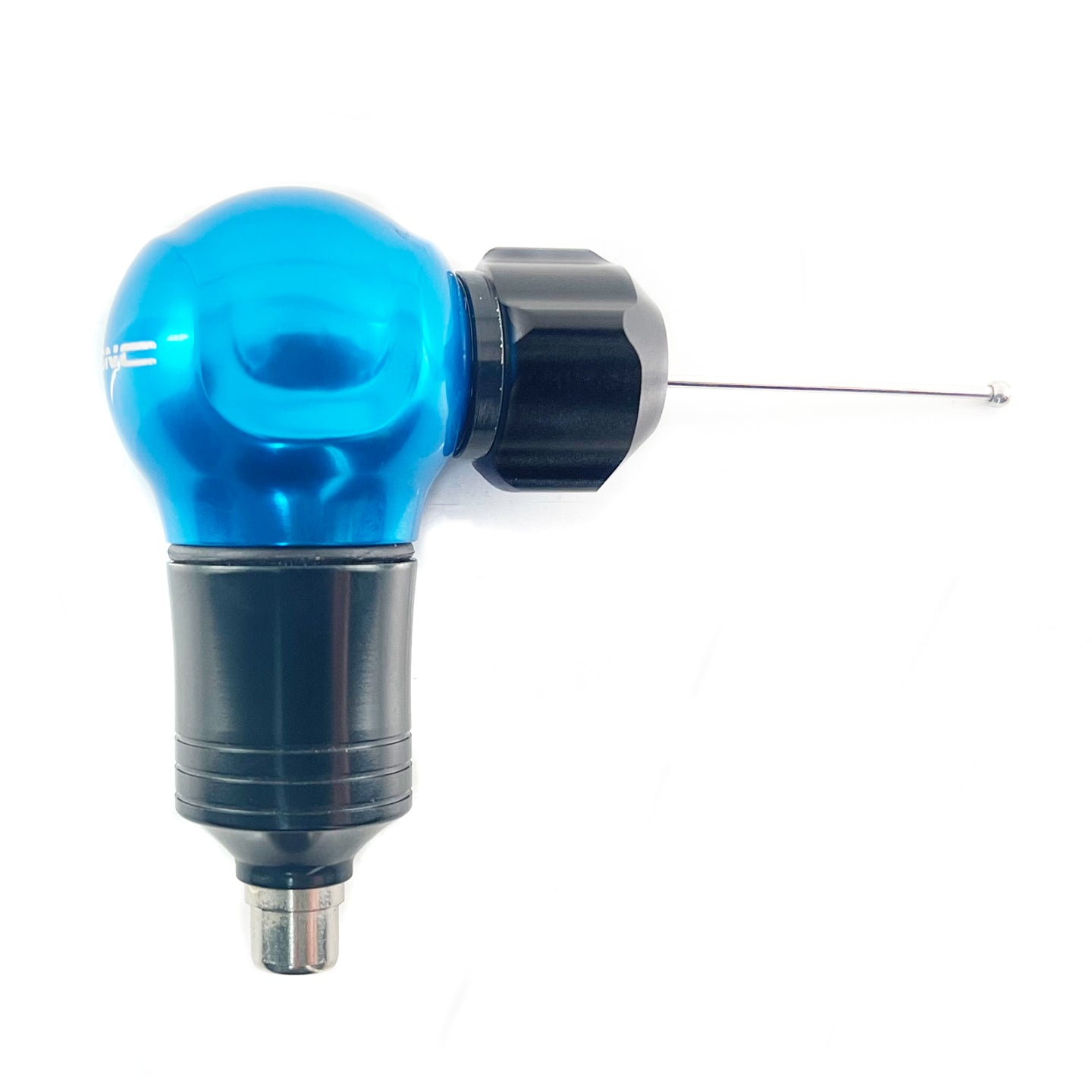 Rotary Cartridge Tattoo Machine