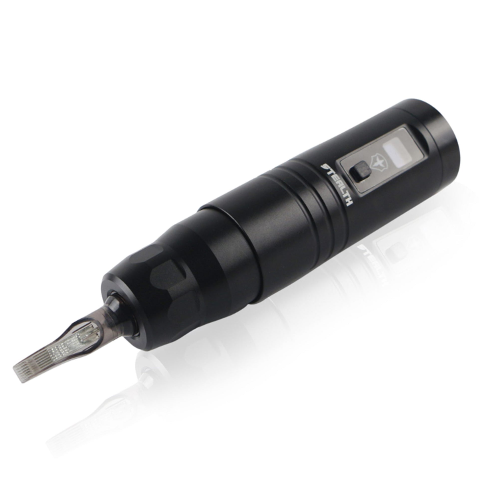 Tattoo Pens