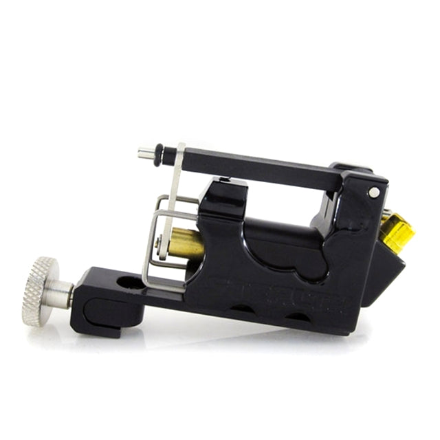 Rotary Tattoo Machine
